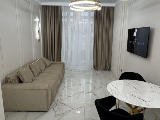 Жк manhattan city  ВЛАСНИК центр шевченковський Київ