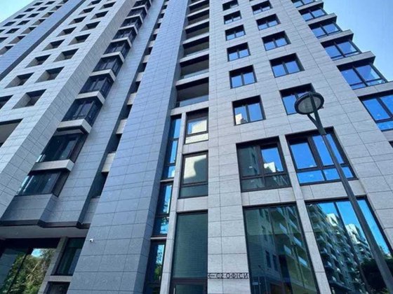 Продаж 2 квартири Без Комісії Crystal Park Tower Шевченківський