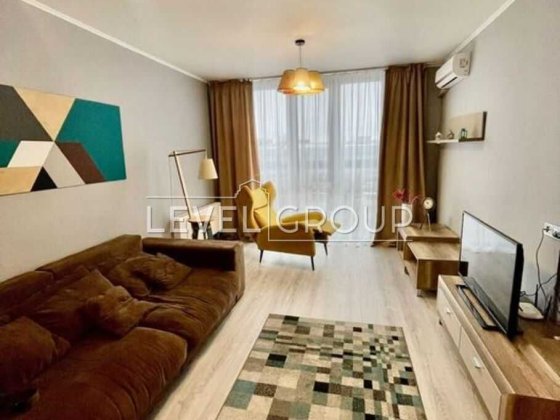 Продається 2-кімнатна квартира вул. Казарменна 6Г Киев