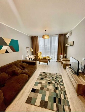 Продається 2-кімнатна квартира вул. Казарменна 6Г - фото 1