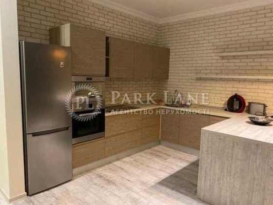 Продам 2-к Соломенка ЖК Изумрудный  ул.Шаповала Липковского Мокра