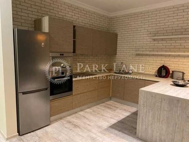 Продам 2-к Соломенка ЖК Изумрудный  ул.Шаповала Липковского Мокра - фото 1