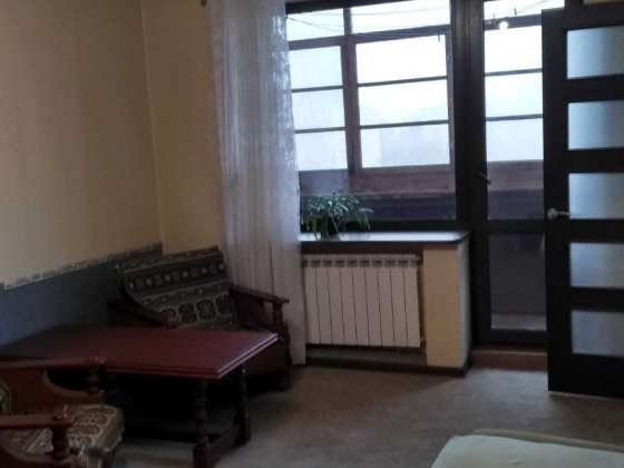 Продам 1к Солом'янський р-н ,бульвар Чоколовський буд 6