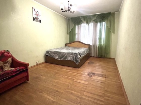 Продаж -2к квартири м Київ