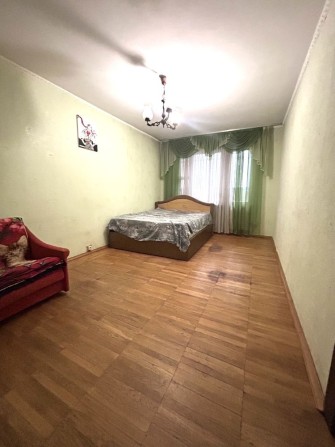 Продаж -2к квартири м Київ - фото 1