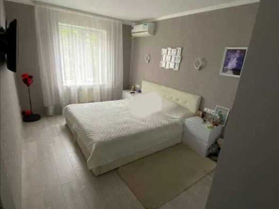 Продається 3-к. квартира Академіка Єфремова  метро Академмістечко Киев