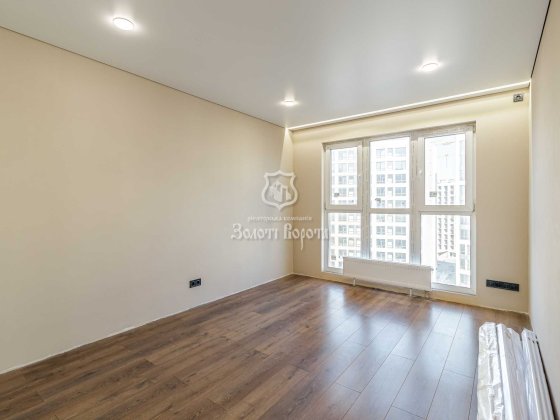 Квартира, 2к. Житловий стан. ЖК «Lalaland», Берковецька, 6а, Берковець Київ