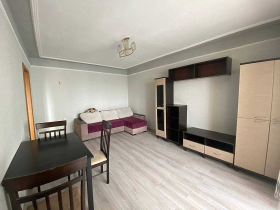 Квартира метро Шулявка, Соломенский район, готовы на Е-Відновлення Київ