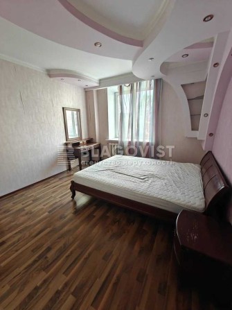 Продам 3 кімнатна квартиру вул Сім’ї Стешенків 3 - фото 1