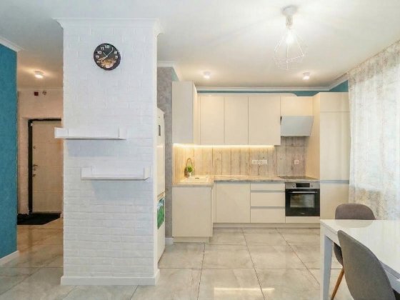 Тепла 2к квартира ЖК Новомостицько -Замковецький Данченка Київ