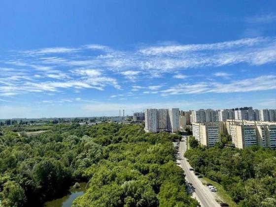 БЕЗ% Продається 1 кім.  квартира ЖК Медовий, вул.Кадетський гай 8 юа Киев