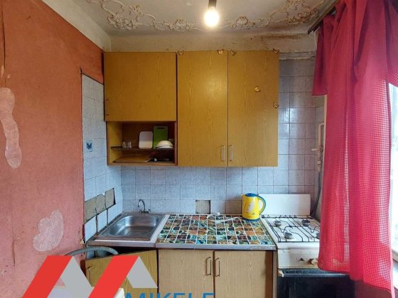 Без% Продаж 3к 59м2 Жуля Верна (Ромена Роллана) 13В  Борщагівка Київ