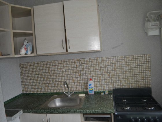 Продаю3х квартиру вул Дегтярівська 58, 3/9,метро Шулявська, Дорогожичі Киев
