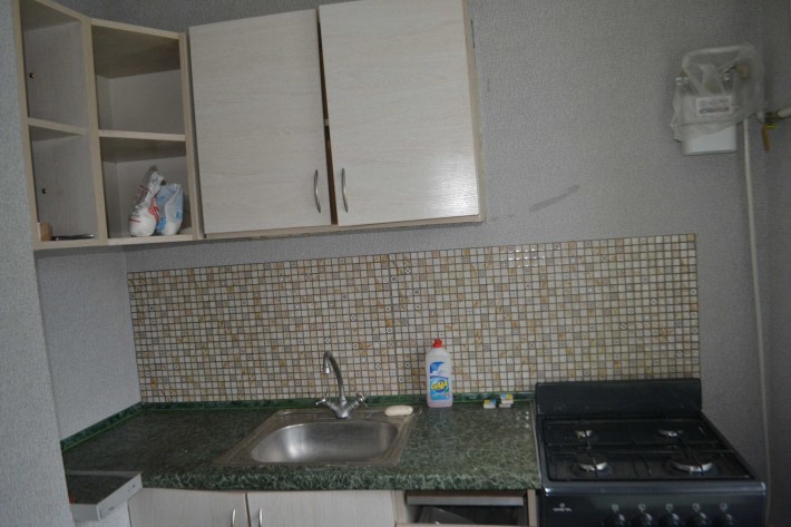Продаю3х квартиру вул Дегтярівська 58, 3/9,метро Шулявська, Дорогожичі - фото 1