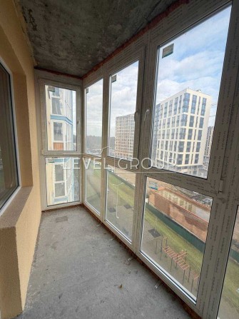 Продаж 1-кімнатної квартири ЖК LaLaLand,Берковець,ТРЦ Лавіна Молл - фото 1