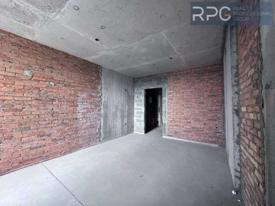 БЕЗ% Продається смарт в ЖК Медовий Кадетський гай 10 юа Киев