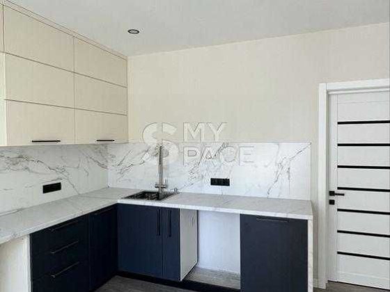 Індустріальний, 2 к, 87м, Голего, 5, НАУ, Шулявська, Караваєві дачі Київ