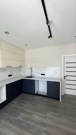 Індустріальний, 2 к, 87м, Голего, 5, НАУ, Шулявська, Караваєві дачі - фото 1