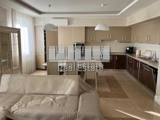 Продаж 3к квартири, ЖК «ДІАМАНТ», вул. Т. Шевченка 27Б, центр Київ