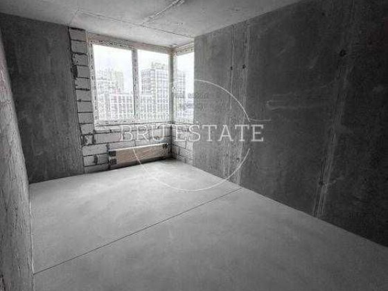 Продам 3 к квартиру ЖК Варшавський-2 Киев