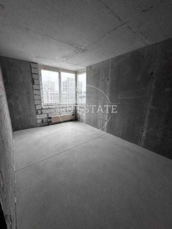 Продам 3 к квартиру ЖК Варшавський-2 - фото 1