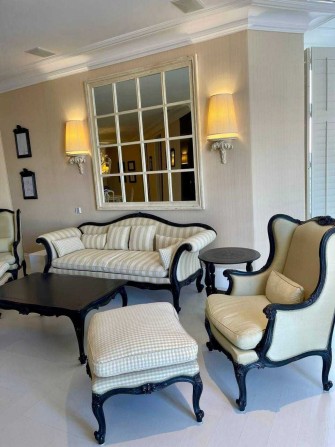 Продажа 3к135м2 Бульвар Тараса Шевченка 11 Центр Льва Толстого - фото 1