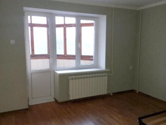 вул.Корольова 2А., 1кімн., 6пов., 40м2., Ремонт .Вільна . Київ