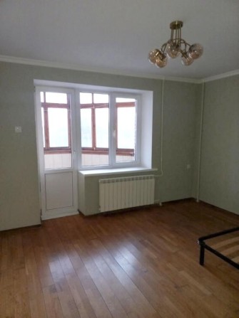 вул.Корольова 2А., 1кімн., 6пов., 40м2., Ремонт .Вільна . - фото 1