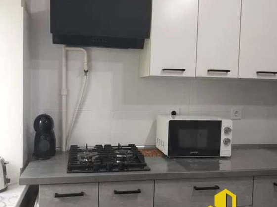 Продаж 2-К квартири Академика Шалимова 26