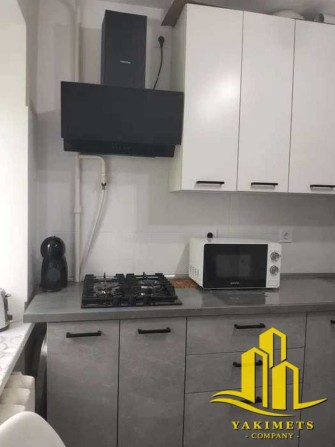Продаж 2-К квартири Академика Шалимова 26 - фото 1