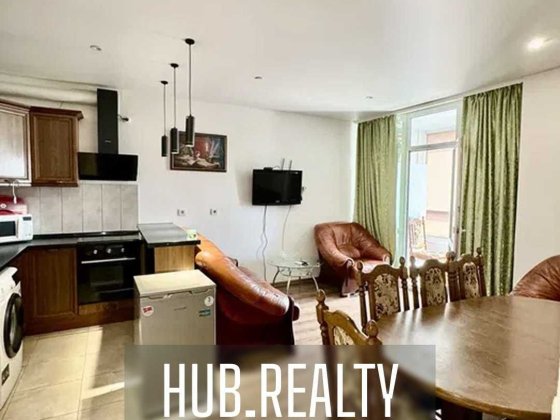 3к 70 м2. Клубний буд. Нивки Плаза Nyvky Plaza. Ліфт у паркінг Київ