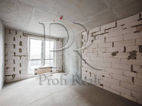 Продаж квартири ЖК Ok`Land Окленд Севастопольська площа Солом'янський Киев
