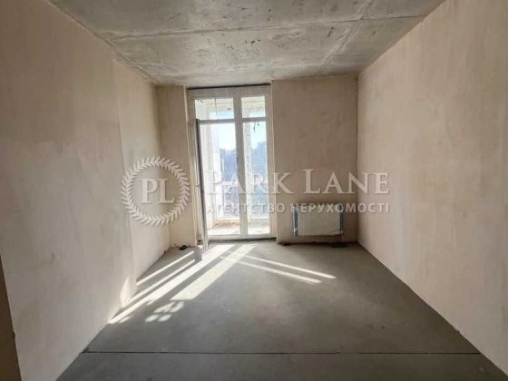 Продаж квартири 47.5 м вул. Мокра 8б, центр Києва 10 хв City Hub ТОП Київ