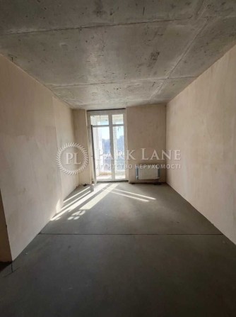 Продаж квартири 47.5 м вул. Мокра 8б, центр Києва 10 хв City Hub ТОП - фото 1