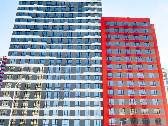 ТОП 2 кім квартира Варшавський 3 Олеся Змієнка Буд 10.3 Зданий Без % Киев