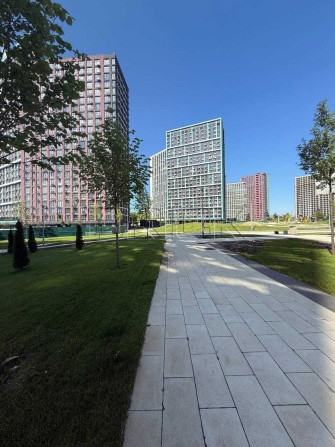 Продажа 3х кімнатної квартири, ЖК Діброва Парк - фото 1