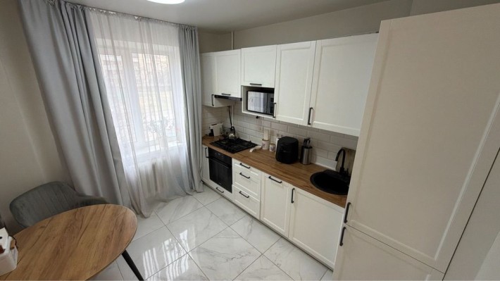 Продаж 3 кімнатної квартири без % - фото 1