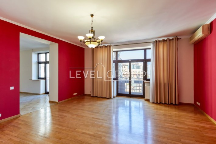 Без% Продаж квартири Паторжинського 14, Київ - фото 1