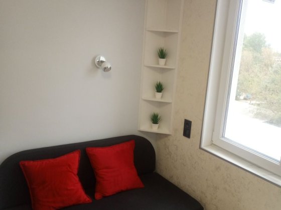 Квартира. Продаж чи обмін. Київ