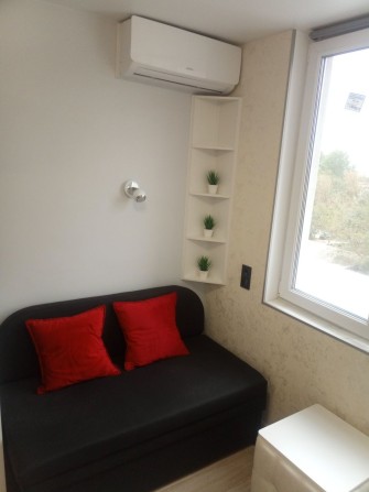 Квартира. Продаж чи обмін. - фото 1