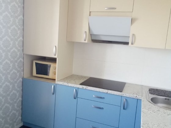 Святошинський. Леся Курбаса проспект. Івана Дзюби.Борщагівка Киев