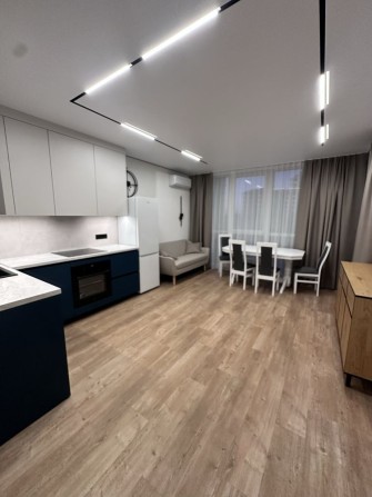 Продам 2-к ЖК Діброва парк - фото 1