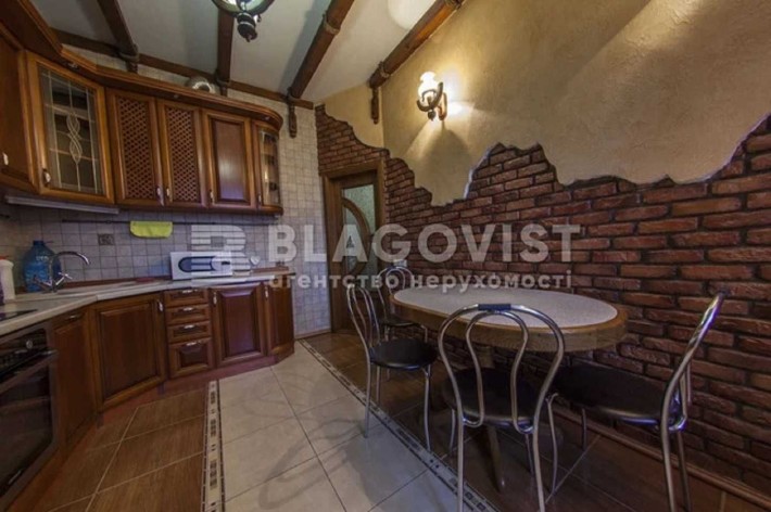 Дмитрівська 69, 3 кім квартира, продаж, 105м, 255000$ - фото 1