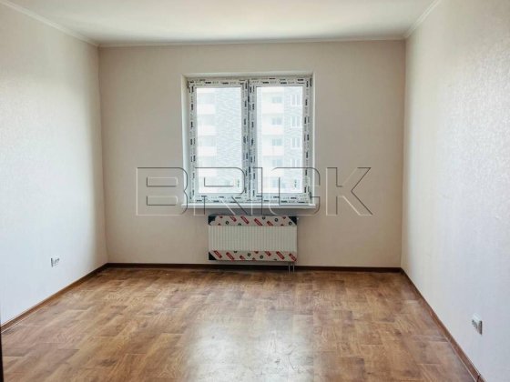 ЖК Navigator 2 вул. Коноплянська 22Б Продаж 1к квартири з ремонтом Київ