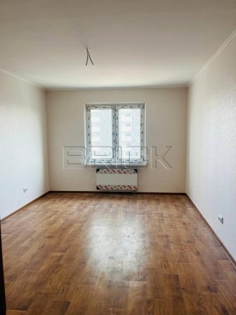 ЖК Navigator 2 вул. Коноплянська 22Б Продаж 1к квартири з ремонтом - фото 1