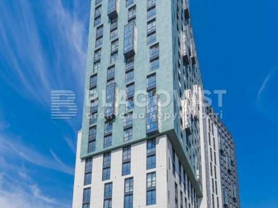 4х.Пимоненка Миколи, 19, Greenville Park Киев