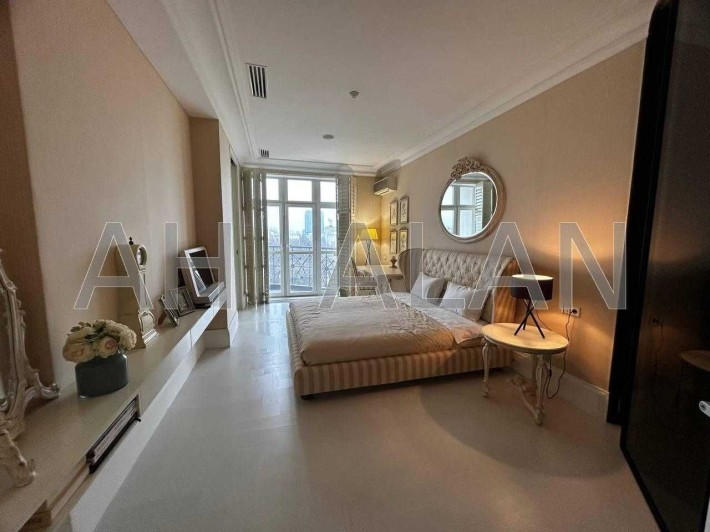 Продам квартиру по  бул. Тараса Шевченко. Центр - фото 1