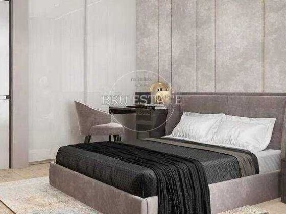 Продам 1 к квартиру в ЖК Sky Avenue Народного Ополчення, 11Б Киев