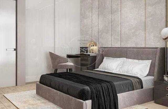 Продам 1 к квартиру в ЖК Sky Avenue Народного Ополчення, 11Б - фото 1