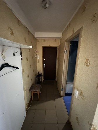 Продам ВЛАСНУ 2к квартиру м.Нивки 45 к.м - фото 1